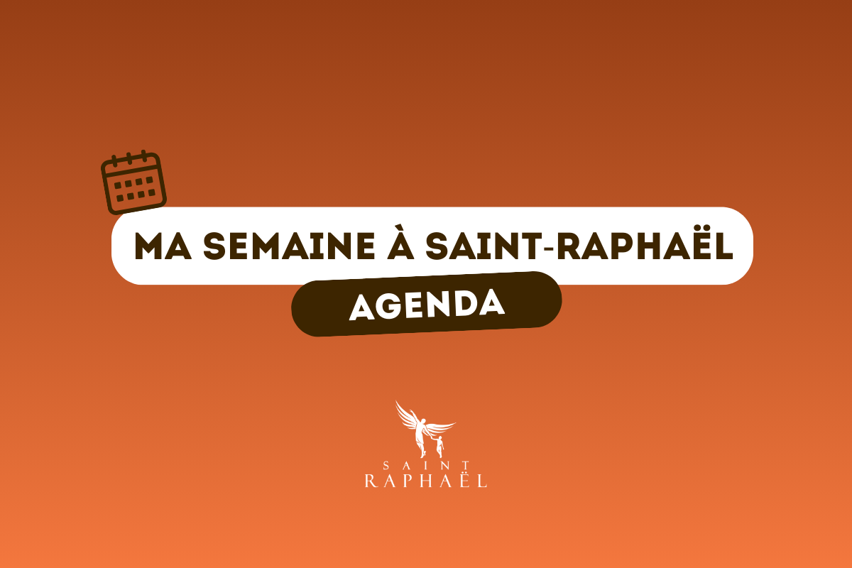 horaire bouddha vap saint raphael IVG 2400 Big Puffs Disposable Vape Editions - 4 in 1 multiflavour main image 1
