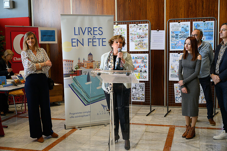 livres-en-f-te-a-ouvert-ses-portes-ce-31-mars-et-se-poursuit-tout