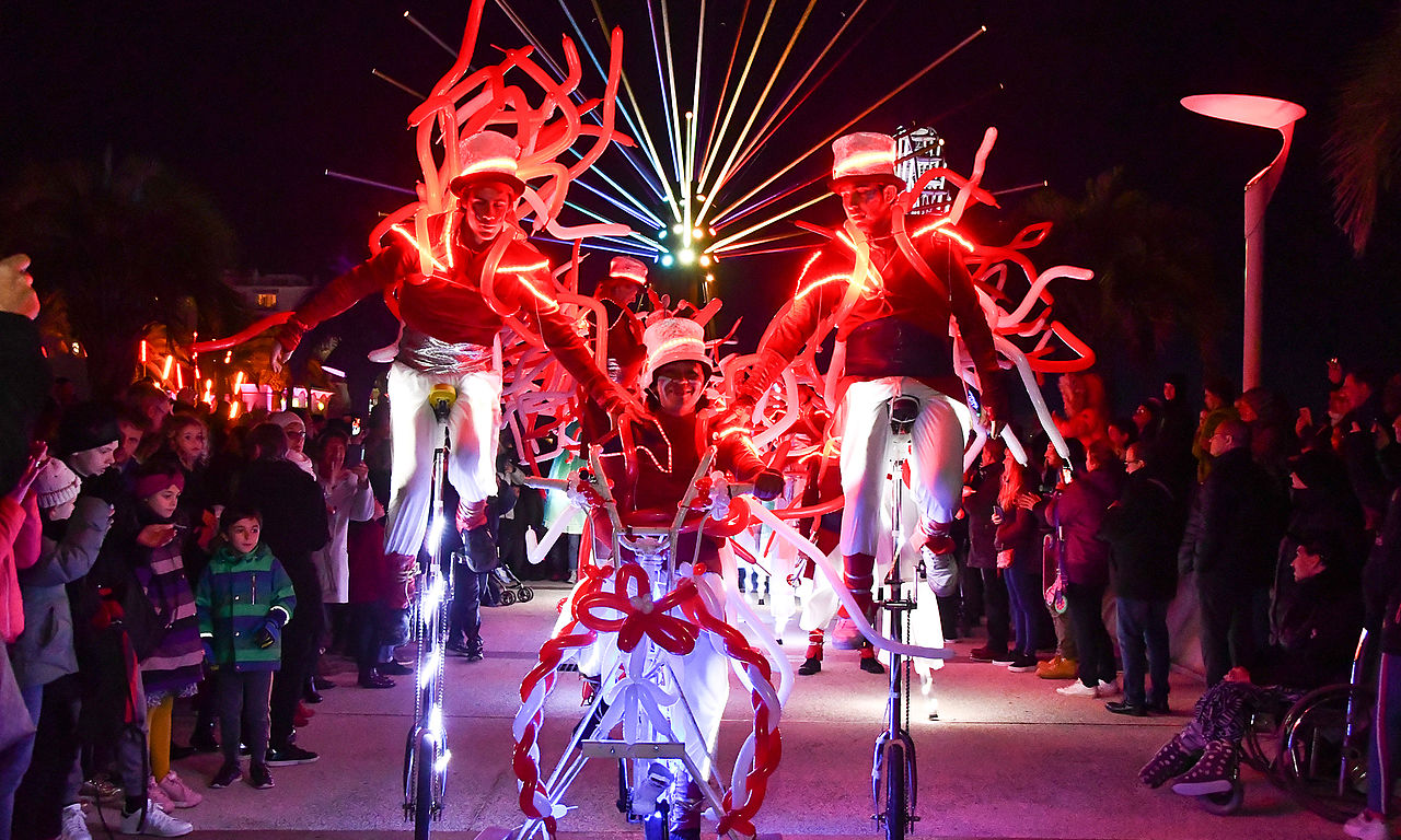 Les festivités du 31 à SaintRaphaël ! Ville de SaintRaphaël Les festivités du 31 à SaintRaphaël ! Ville de SaintRaphaël