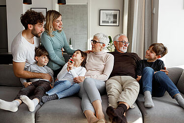 rencontres culturelles ccas