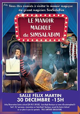 Agrandir l'image (fenêtre modale)