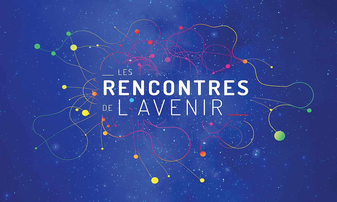 rencontres Services enquête questions en ligne datant WTF