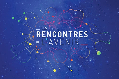 rencontres leçon de jeunesse