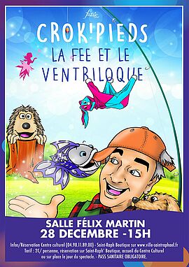 Agrandir l'image (fenêtre modale)