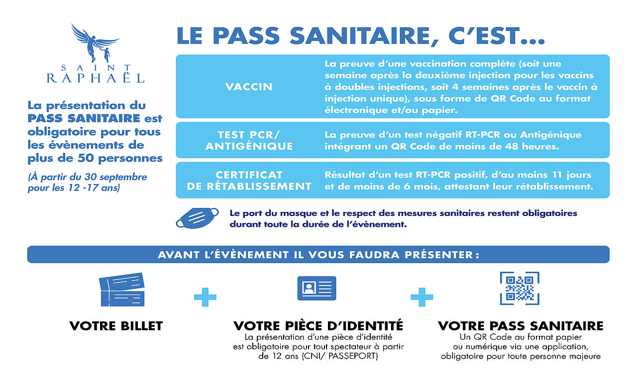 Aspect Positif Des Réseaux Sociaux Agenda électronique Candidature En Ligne