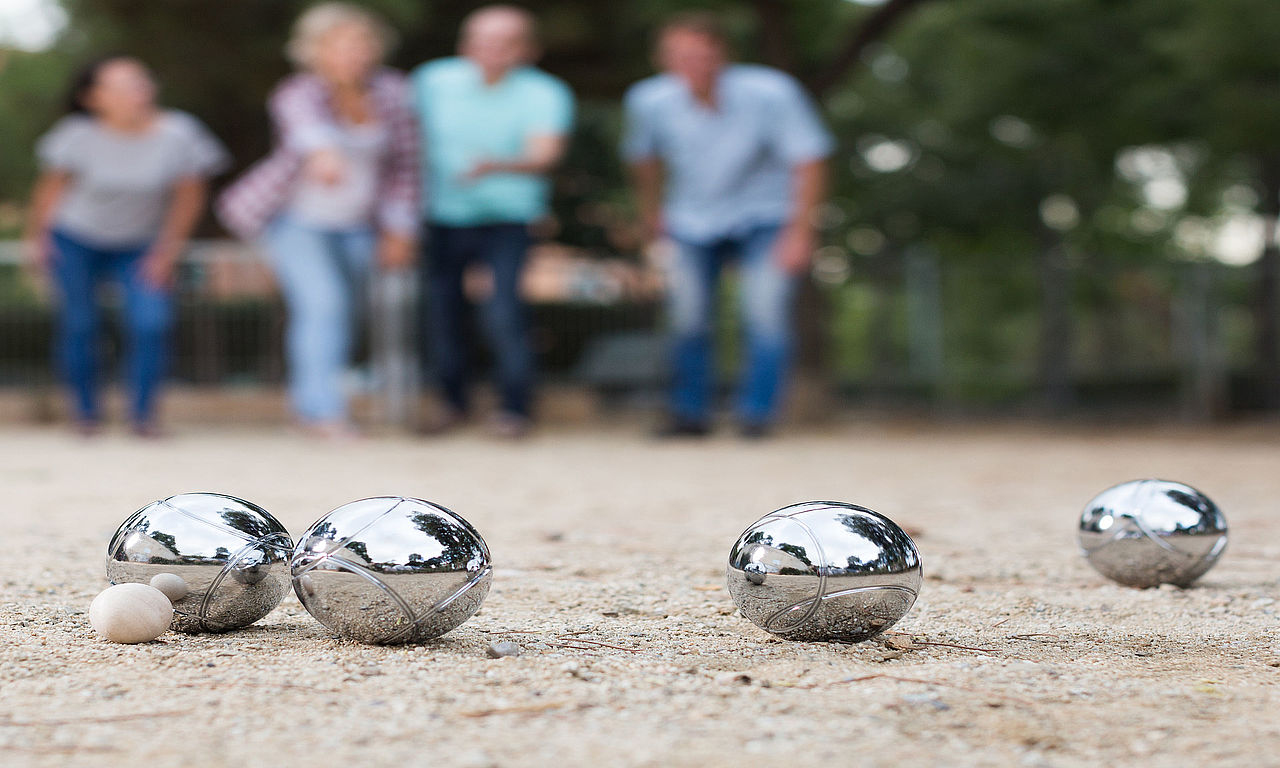 Boulouris Coupe de France des Clubs de pétanque Ville de SaintRaphaël Boulouris Coupe de France des Clubs de pétanque Ville de SaintRaphaël